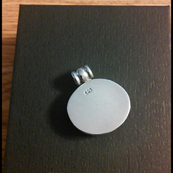 Pendant - Picture 6 of 7